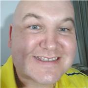 APRENDE REIKI EN FORMA DE TALLER ANUAL Y SEMINARIOS PARTICULARES